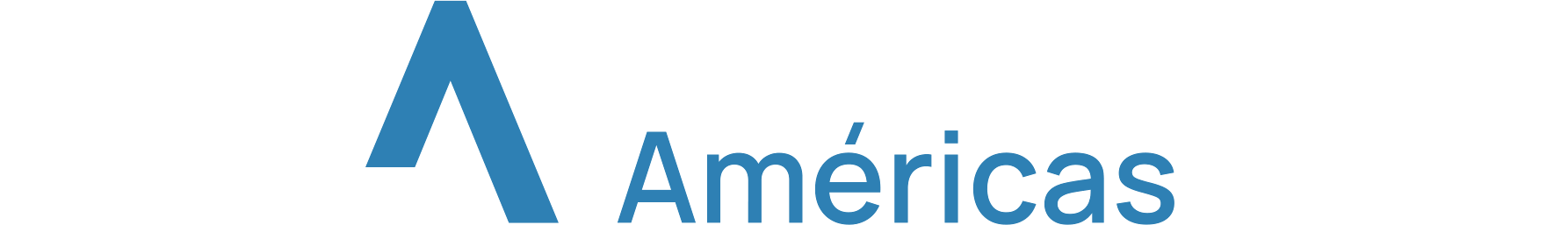Master Center