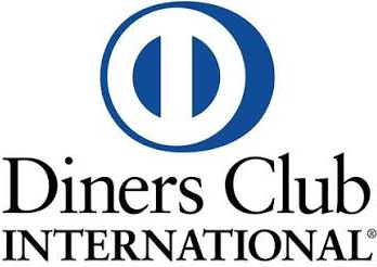 Diners Club International