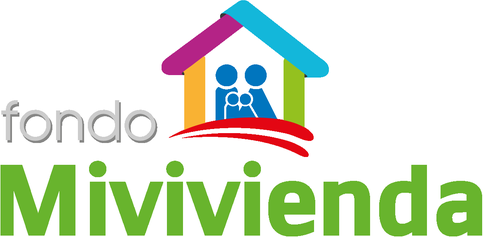 Fondo Mivivienda