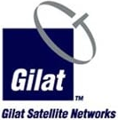 Gilat Satellite Networks