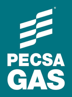 Pecsa Gas