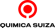 Química Suiza