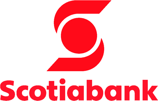 Scotiabank